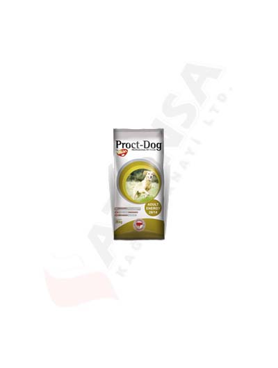 Dog Food